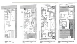 Seletar Hills Estate (D28), Terrace #603664591